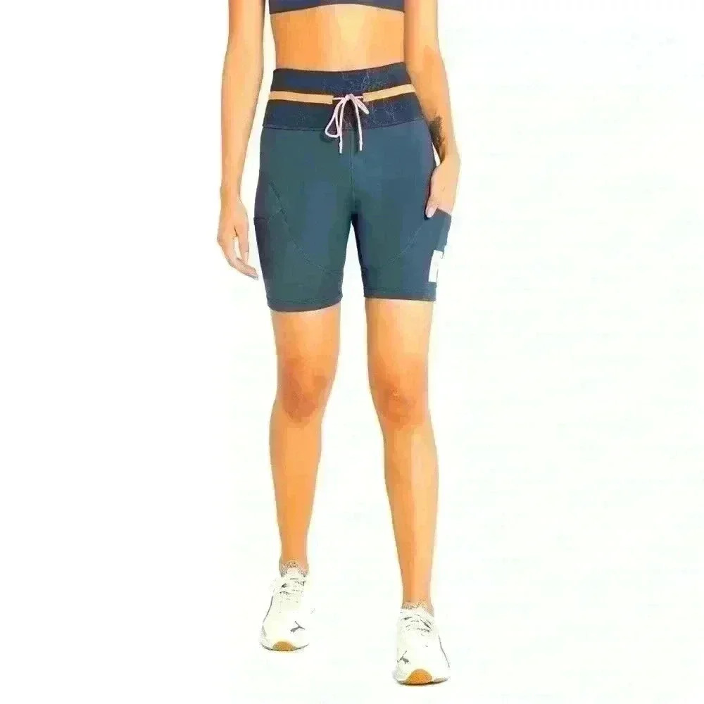Puma X First Mile Bike‎ Shirts MEDIUM
